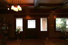 Enlarge photo 31