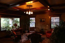 Enlarge photo 32