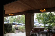 Enlarge photo 33