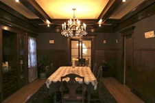 Enlarge photo 34