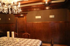 Enlarge photo 35
