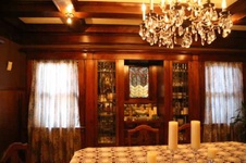 Enlarge photo 36