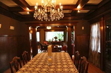 Enlarge photo 37