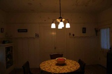 Enlarge photo 38