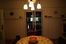 Enlarge photo 40