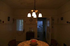 Enlarge photo 41