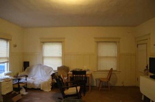 Enlarge photo 43