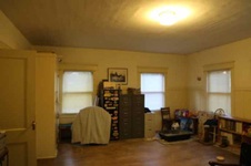 Enlarge photo 44