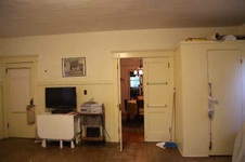 Enlarge photo 45