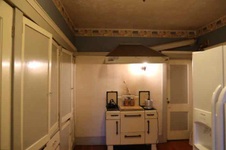 Enlarge photo 46