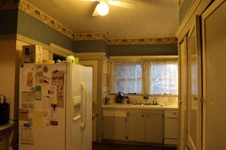 Enlarge photo 47