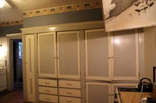 Enlarge photo 48