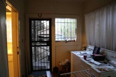 Enlarge photo 50