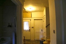 Enlarge photo 51