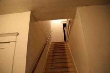 Enlarge photo 52