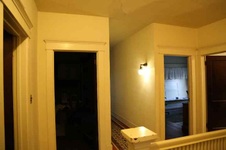 Enlarge photo 54