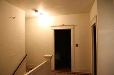 Enlarge photo 58