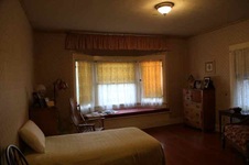 Enlarge photo 59