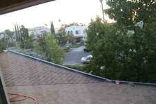 Enlarge photo 62
