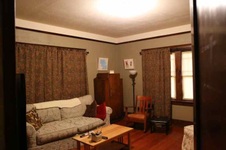 Enlarge photo 63