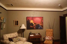 Enlarge photo 66