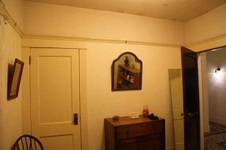 Enlarge photo 68