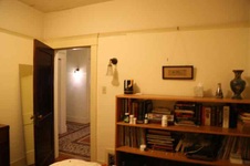 Enlarge photo 69