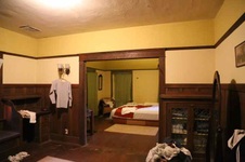 Enlarge photo 70