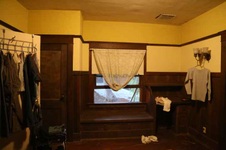 Enlarge photo 71