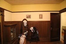 Enlarge photo 72