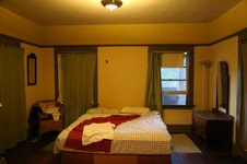 Enlarge photo 73