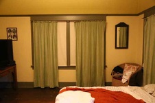 Enlarge photo 75