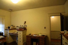 Enlarge photo 78