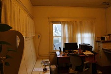 Enlarge photo 79