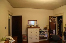 Enlarge photo 80
