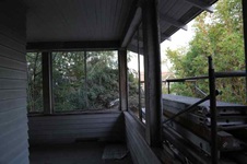Enlarge photo 81