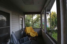 Enlarge photo 82