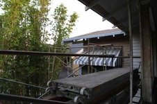 Enlarge photo 84