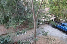 Enlarge photo 86