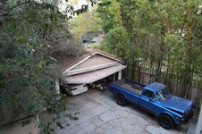 Enlarge photo 87