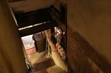 Enlarge photo 89
