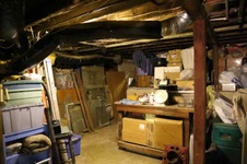 Enlarge photo 90