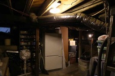 Enlarge photo 91