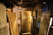 Enlarge photo 92