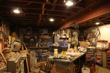 Enlarge photo 94