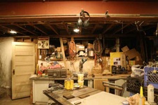 Enlarge photo 95