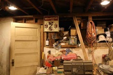 Enlarge photo 97