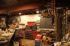 Enlarge photo 98