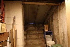 Enlarge photo 99