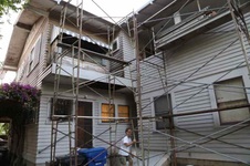 Enlarge photo 104